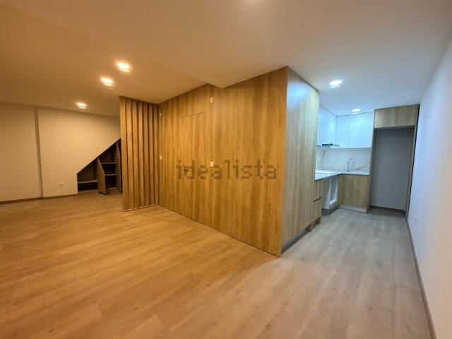 Apartamento venda em Seixal, Setúbal
