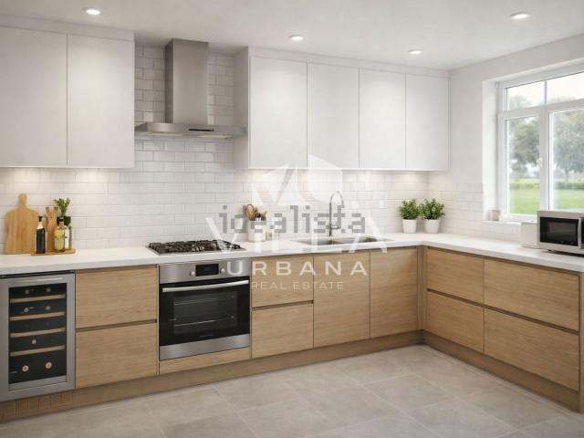 Apartamento venda em Seixal, Setúbal