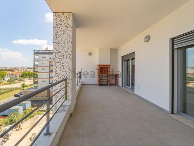 Duplex venda em Seixal, Setúbal