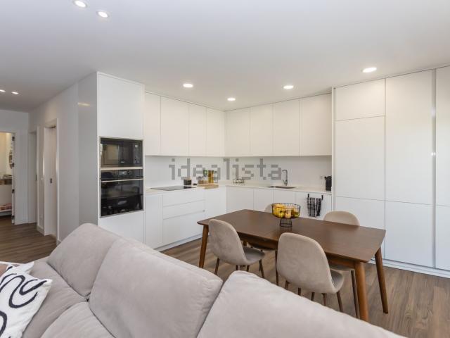 Apartamento venda em Seixal, Setúbal