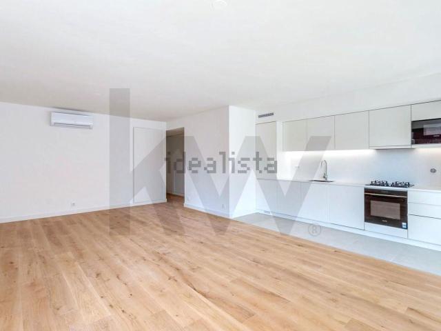 Apartamento venda em Seixal, Setúbal