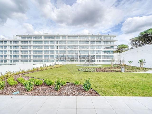 Apartamento alugar em Seixal, Setúbal
