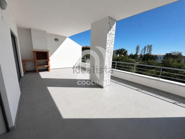 Duplex venda em Seixal, Setúbal