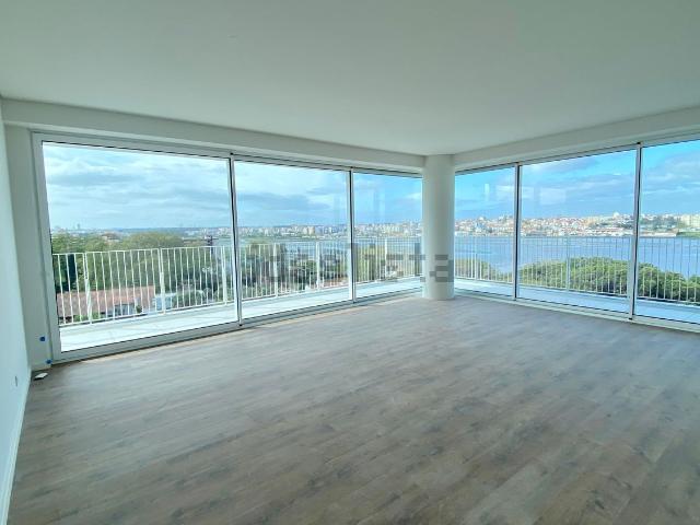 Casa venda em Seixal, Setúbal