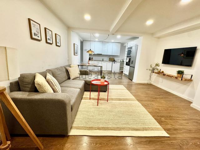 Duplex alugar em Seixal, Setúbal