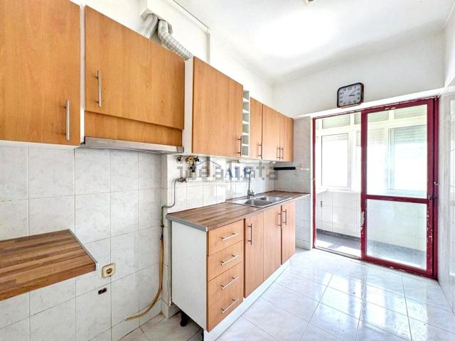 Apartamento venda em Seixal, Setúbal