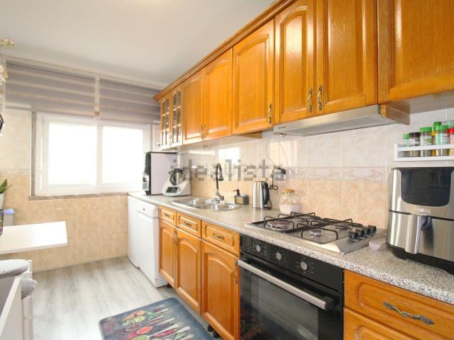 Apartamento venda em Seixal, Setúbal