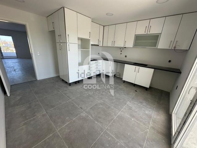 Duplex venda em Seixal, Setúbal