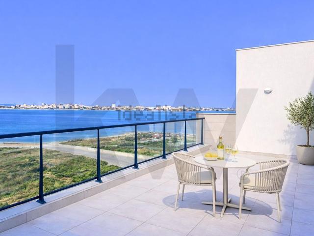 Apartamento venda em Seixal, Setúbal