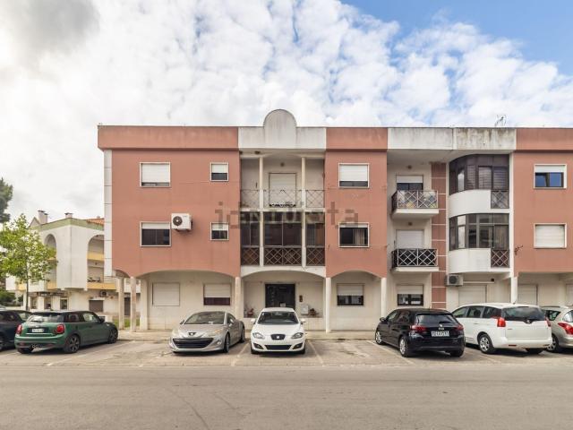 Apartamento venda em Seixal, Setúbal