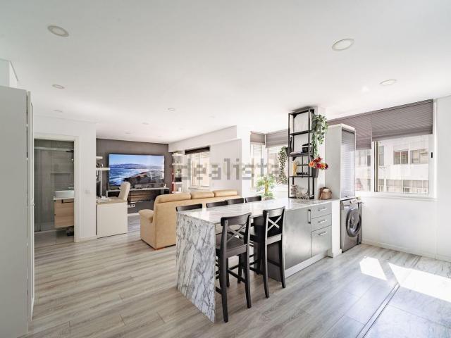 Apartamento venda em Seixal, Setúbal