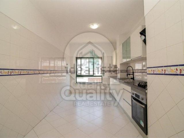 Apartamento venda em Quinta da Courela, Seixal