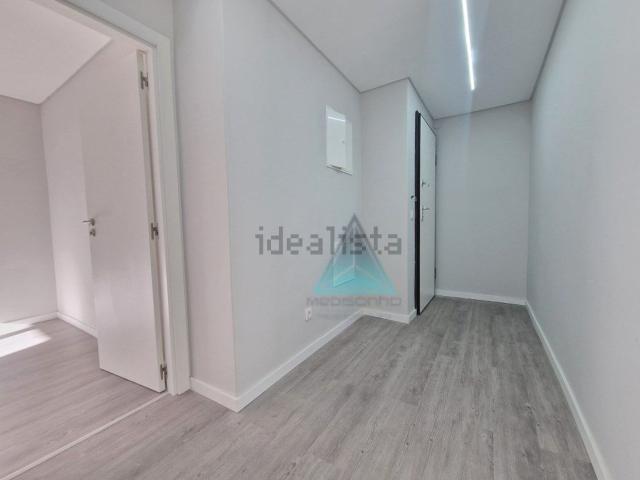 Apartamento venda em Seixal, Setúbal