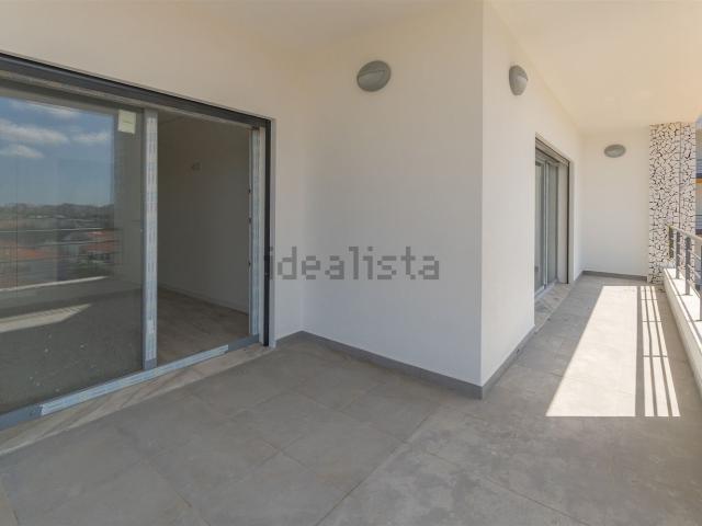Duplex venda em Seixal, Setúbal
