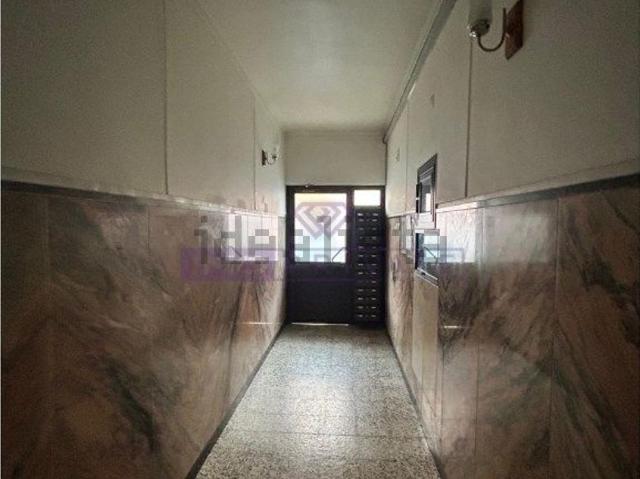 Apartamento venda em Seixal, Setúbal