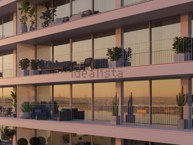 Apartamento venda em Seixal, Setúbal