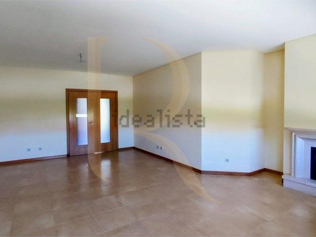 Apartamento venda em Seixal, Setúbal