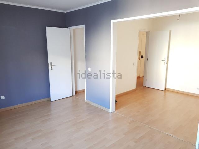 Apartamento venda em Seixal, Setúbal