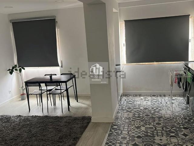 Apartamento venda em Seixal, Setúbal