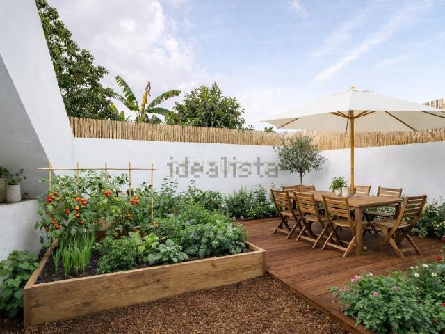 Apartamento venda em Seixal, Setúbal