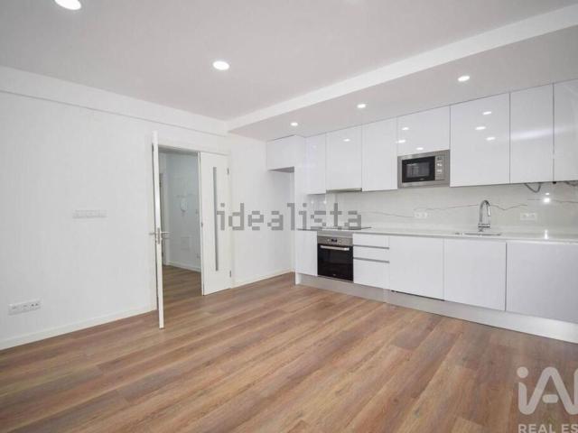 Apartamento venda em Seixal, Setúbal
