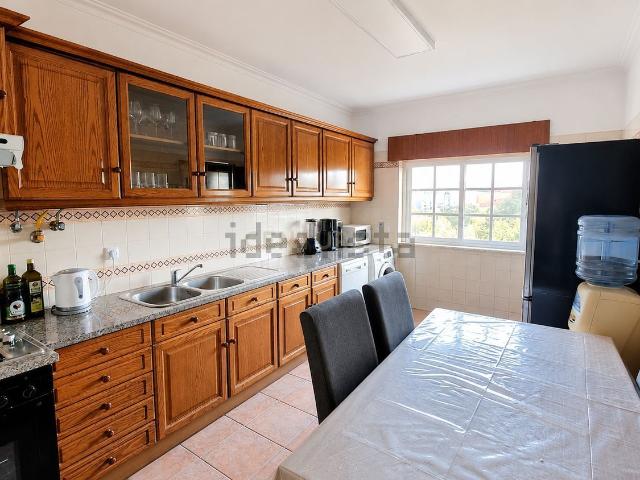 Apartamento venda em Seixal, Setúbal