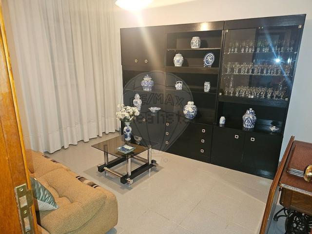 Apartamento alugar em Seixal, Setúbal