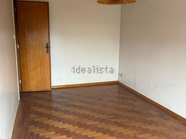 Apartamento venda em Seixal, Setúbal