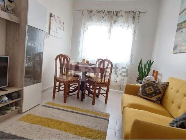 Apartamento venda em Seixal, Setúbal