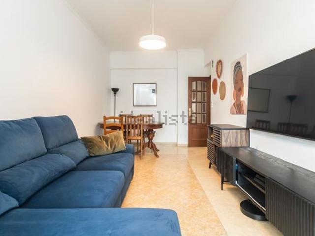 Apartamento venda em Seixal, Setúbal