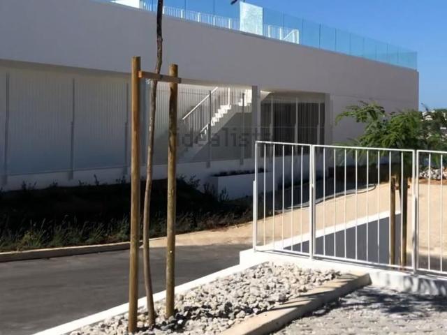Apartamento venda em Seixal, Setúbal