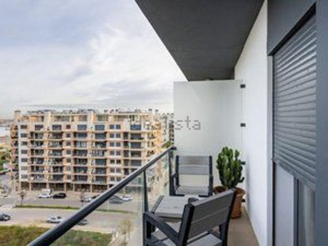 Duplex venda em Quinta da Trindade, Seixal