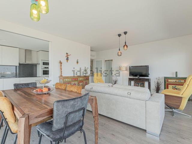 Apartamento venda em Seixal, Setúbal