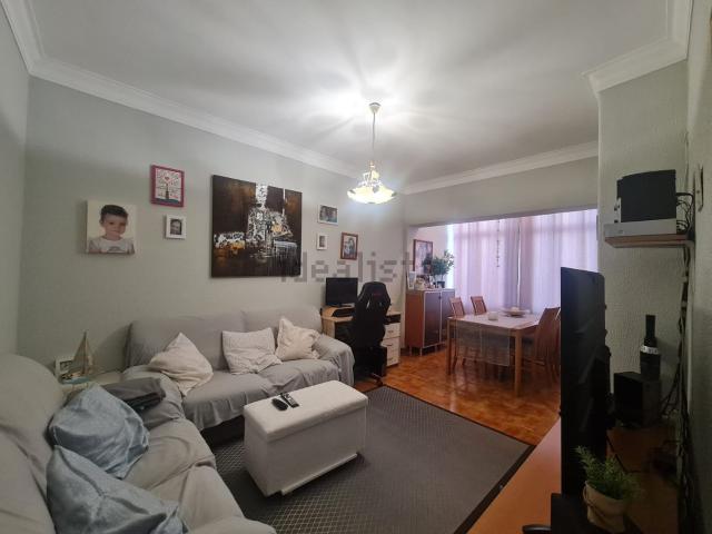 Apartamento venda em Seixal, Setúbal