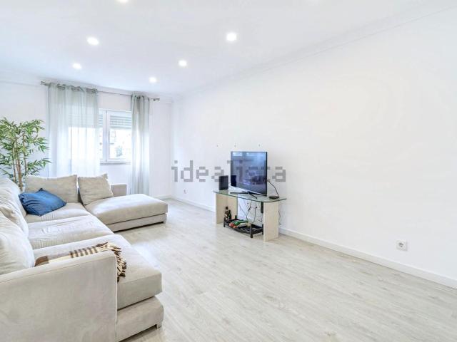 Apartamento venda em Seixal, Setúbal