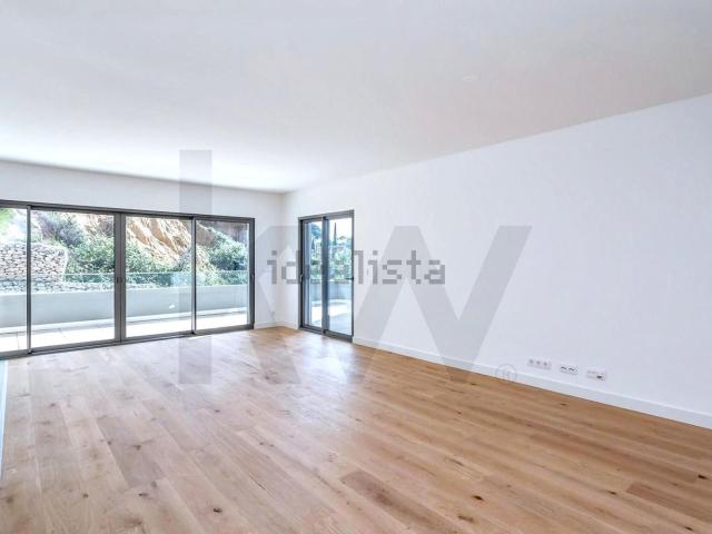 Apartamento venda em Seixal, Setúbal