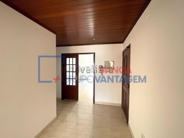 Apartamento venda em Seixal, Setúbal