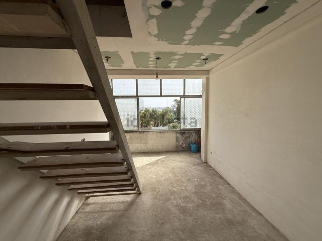 Duplex venda em Seixal, Setúbal
