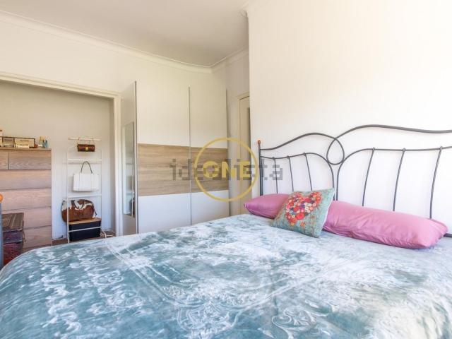 Apartamento venda em Seixal, Setúbal