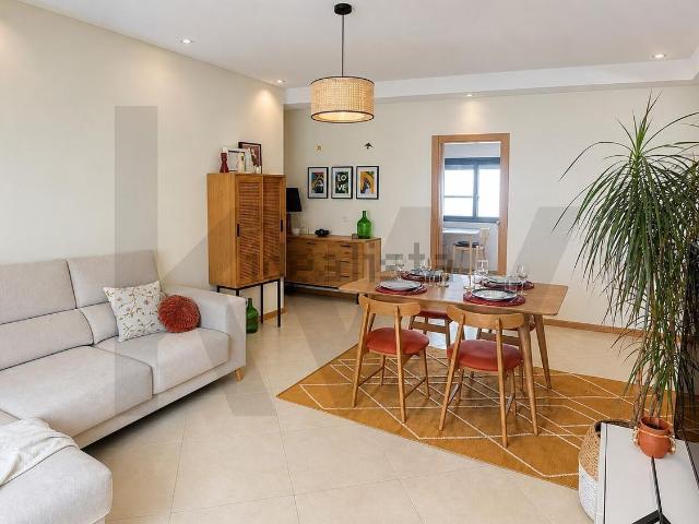 Apartamento alugar em Seixal, Setúbal