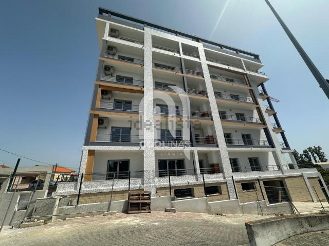 Duplex venda em Seixal, Setúbal