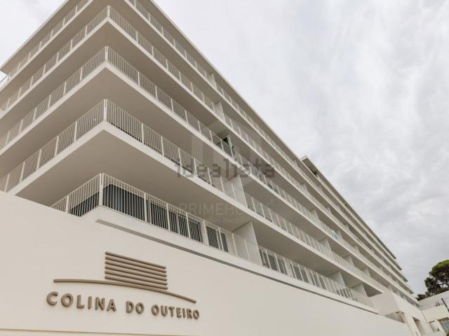 Apartamento venda em Seixal, Setúbal
