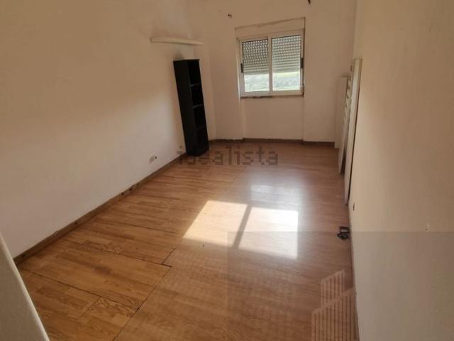 Apartamento venda em Seixal, Setúbal