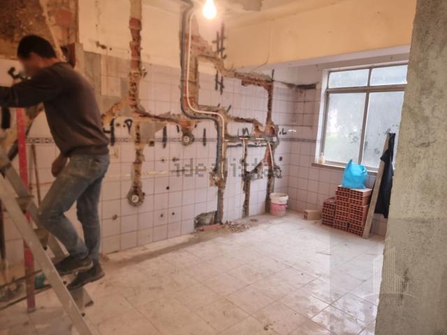 Apartamento venda em Seixal, Setúbal