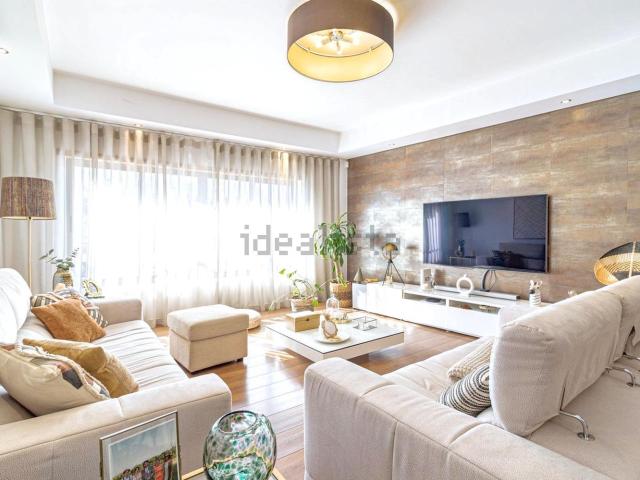 Duplex venda em Seixal, Setúbal