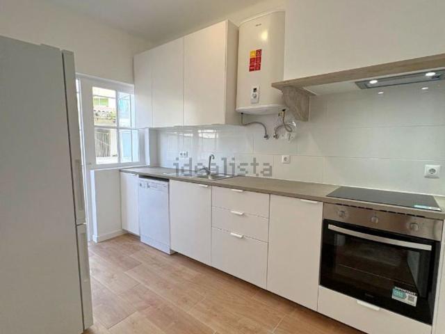 Apartamento alugar em Seixal, Setúbal