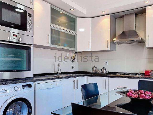 Apartamento venda em Seixal, Setúbal