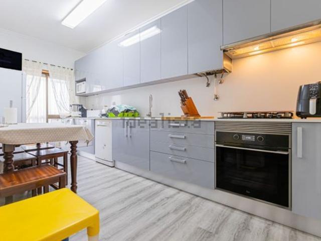 Apartamento venda em Seixal, Setúbal