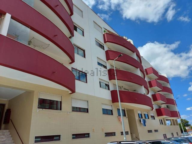Apartamento venda em Seixal, Setúbal