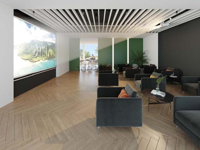 Duplex venda em Seixal, Setúbal